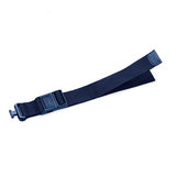 Smartlink Strap / Add-A-Bag Strap