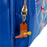 Loungefly: Pixar Moment Toy Story Woody Bo Peep Backpack