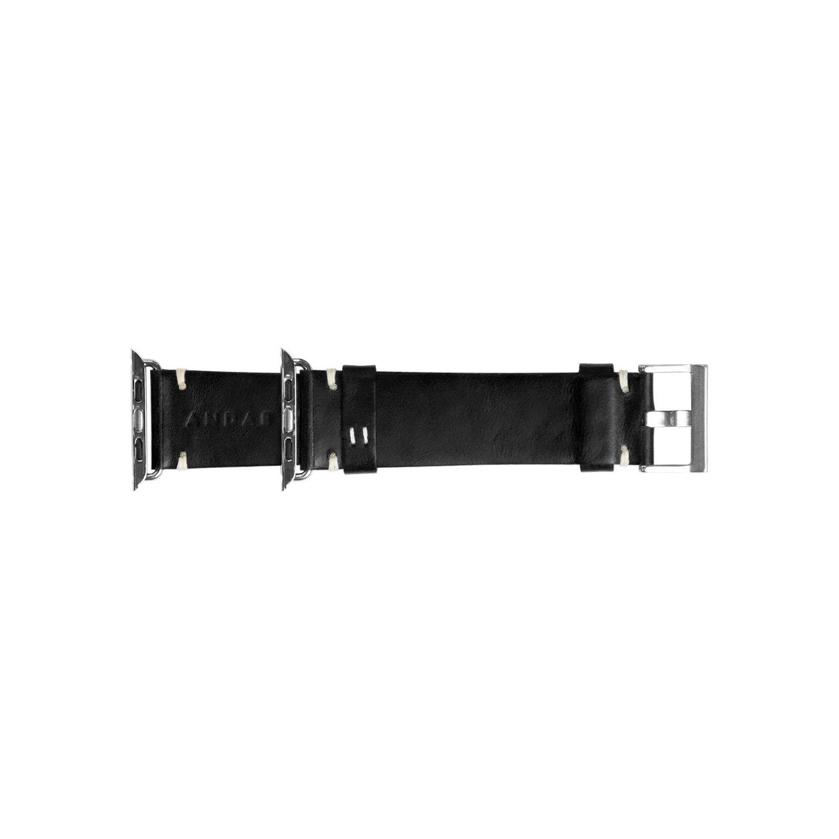 The Watch Band