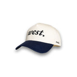 The West Hat