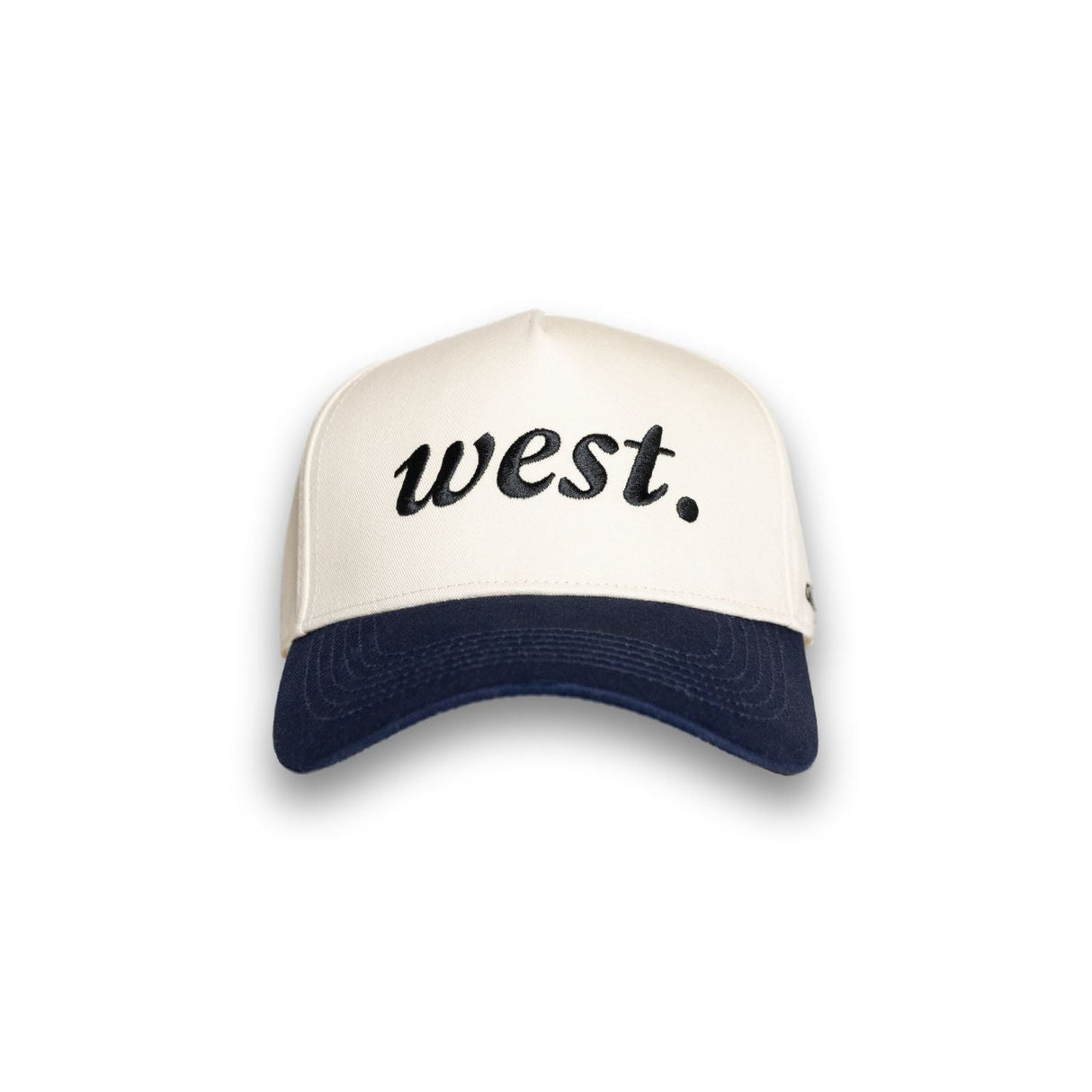 The West Hat