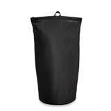 Zippered Laundry Bag by Briggs & Riley