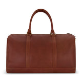 Yellowstone Real Leather 21" Duffle