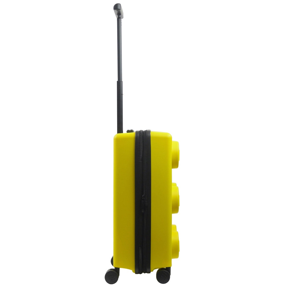 Equipaje de mano LEGO® Signature Ladrillo Amarillo de 22"