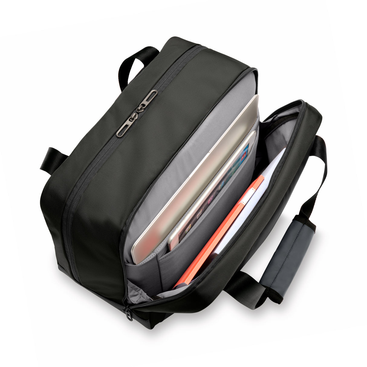 ZDX Underseat Cabin Bag  ZX150