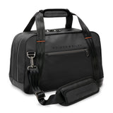 ZDX Underseat Cabin Bag  ZX150