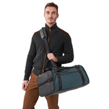 ZDX Collection Large Travel Duffle by Briggs & Riley (ZXD175)