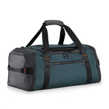 ZDX Collection Large Travel Duffle by Briggs & Riley (ZXD175)