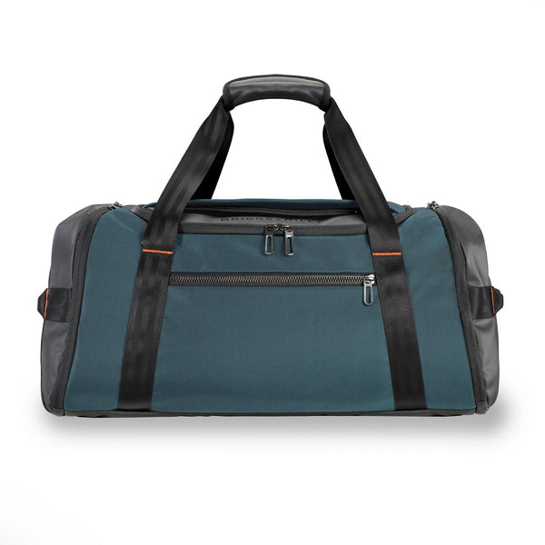 ZDX Collection Large Travel Duffle by Briggs & Riley (ZXD175)