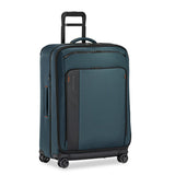 Spinner expandible grande ZDX Collection de 29" de Briggs &amp; Riley (ZXU129SPX)