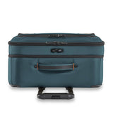 Spinner expandible grande ZDX Collection de 29" de Briggs &amp; Riley (ZXU129SPX)