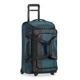 Bolsa de viaje vertical mediana ZDX de 27", de Briggs &amp; Riley - ZXUWD127