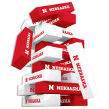 Nebraska Cornhuskers Tumble Tower