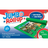 Jigsaw Puzzle Roll Up Jumbo - 36"x48"