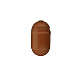 The Capsule