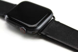 The Watch Band