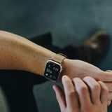 The Watch Band