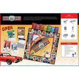 Route 66 Opoly