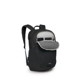 Osprey Axis 24L Backpack - IN STORE ONLY