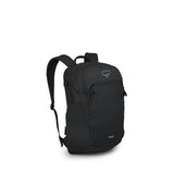 Osprey Axis 24L Backpack - IN STORE ONLY