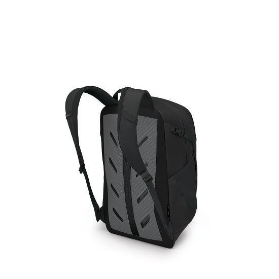 Osprey Axis 24L Backpack - IN STORE ONLY