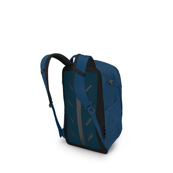 Osprey Axis 24L Backpack - IN STORE ONLY