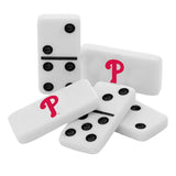 Philadelphia Phillies Dominoes