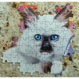 Wild & Whimsical - Kitten Cake Shop 300 Piece EZ Grip Jigsaw Puzzle