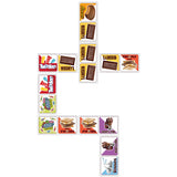 Hershey's Picture Dominoes