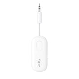 Airfly Pro - Connect Two Listing Devices and More - Wireless Adapter for your portable devices