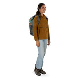 Osprey Flare 27L Backpack - IN STORE ONLY