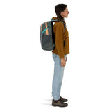 Osprey Flare 27L Backpack - IN STORE ONLY