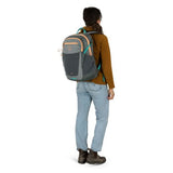 Osprey Flare 27L Backpack - IN STORE ONLY