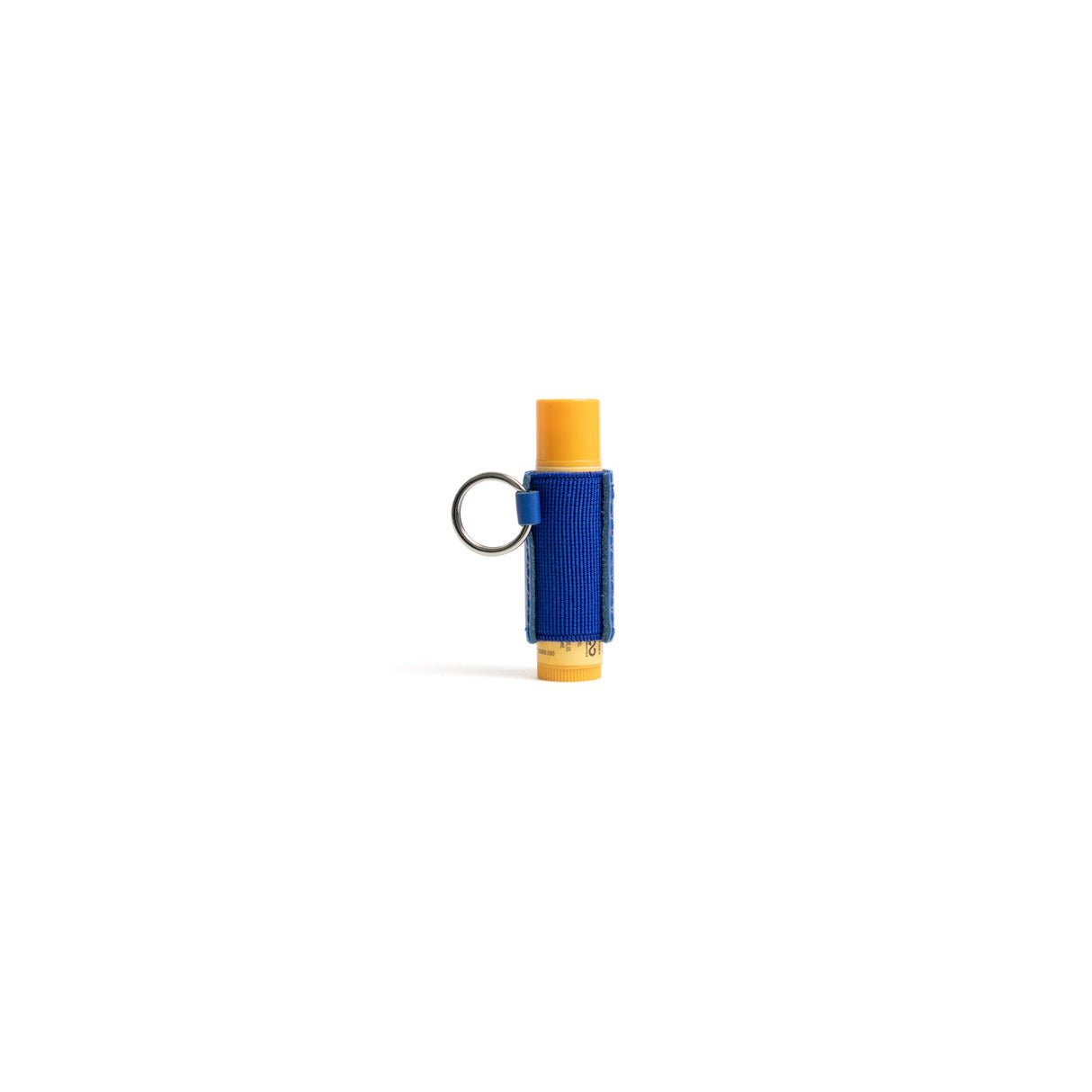 The Chapstick Holder