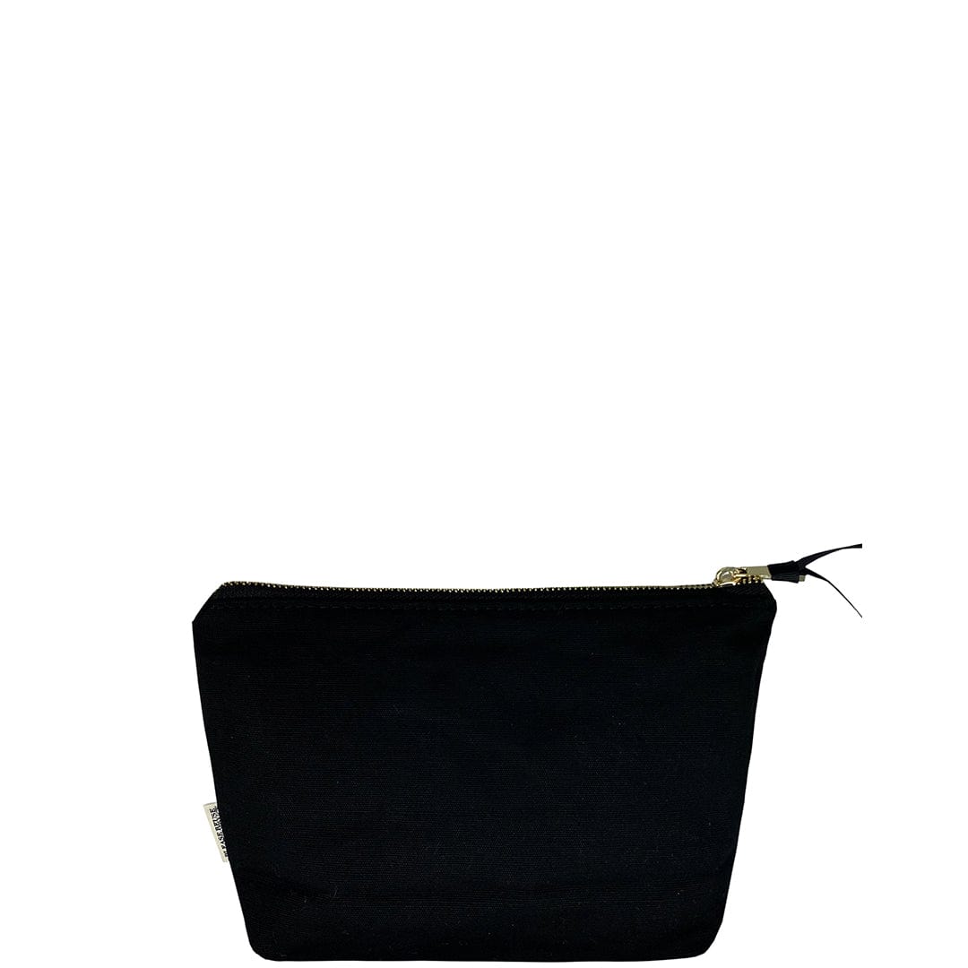 Charger Pouch, Black