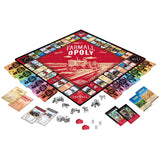 Farmall Opoly