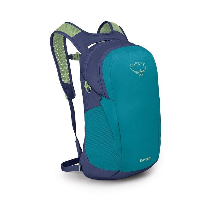 Daylite - The Everyday Backpack by Osprey