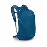 Daylite - The Everyday Backpack by Osprey