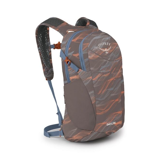 Daylite - The Everyday Backpack by Osprey