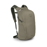 Daylite - The Everyday Backpack by Osprey