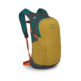 Daylite - The Everyday Backpack by Osprey