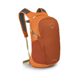 Daylite - The Everyday Backpack by Osprey