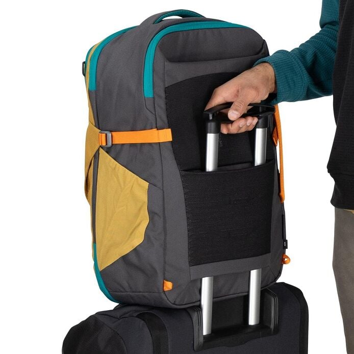 Daylite™ Carry-On Travel Pack 35, by Osprey