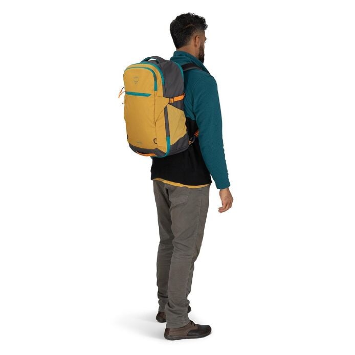 Daylite™ Carry-On Travel Pack 35, by Osprey