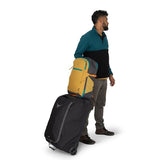 Daylite™ Carry-On Travel Pack 35, by Osprey