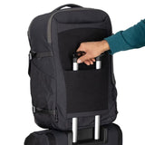 Daylite™ Carry-On Travel Pack 44L, by Osprey