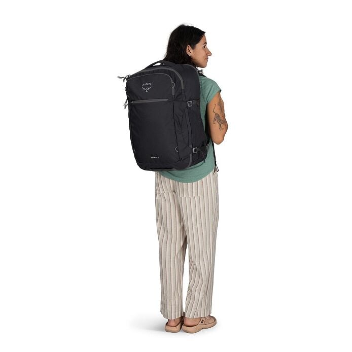 Daylite™ Carry-On Travel Pack 44L, by Osprey