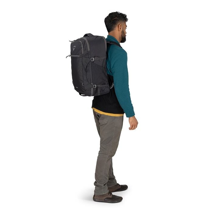 Daylite™ Carry-On Travel Pack 44L, by Osprey