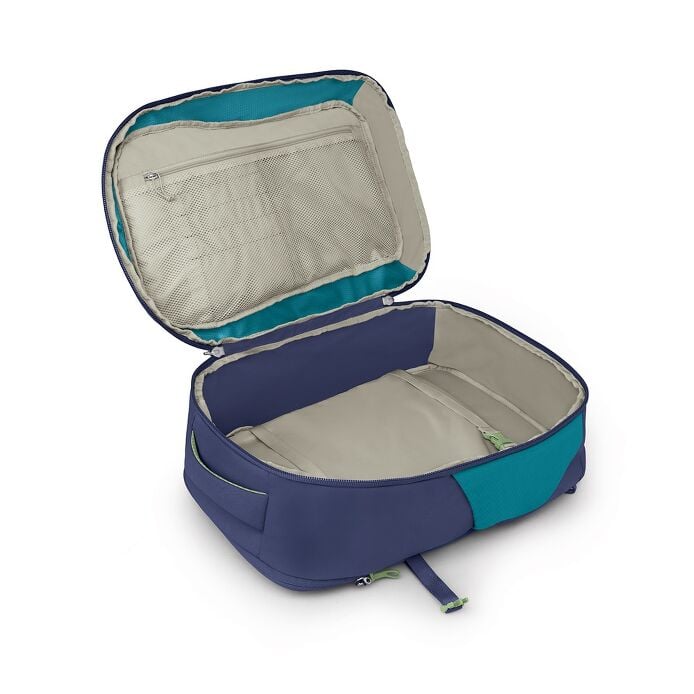 Daylite™ Carry-On Travel Pack 35, by Osprey