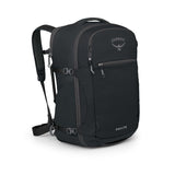 Daylite™ Carry-On Travel Pack 44L, by Osprey